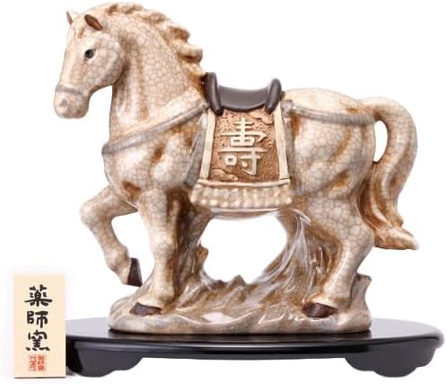 奈良美智 あおもり犬 スノードーム A-2 奈良美智 スノードーム